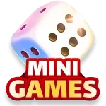 Sorteio da Sorte icon