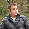 Edmar Ruiz avatar