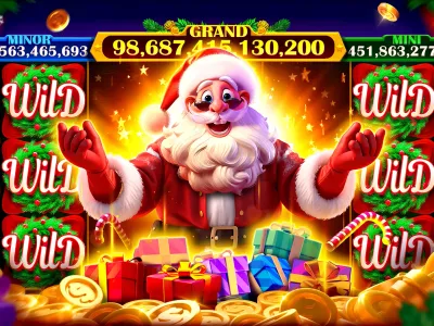 Captura de tela do App Bwin Buzz 2