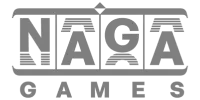 Pix Pagamentos logo