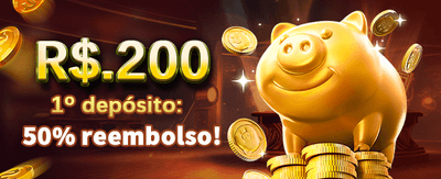 Baixe o App Bwin Buzz