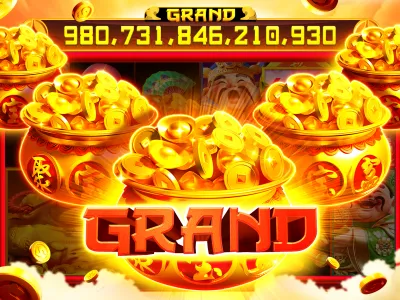Captura de tela do App Bwin Buzz 5