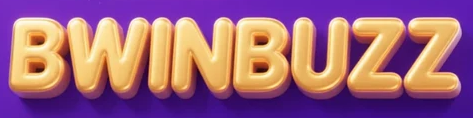 brbwinbuzz.com Logo